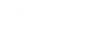 Kunde