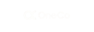 OneCo