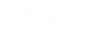 HAKI