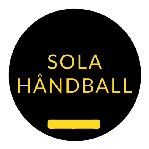 Sola Håndball