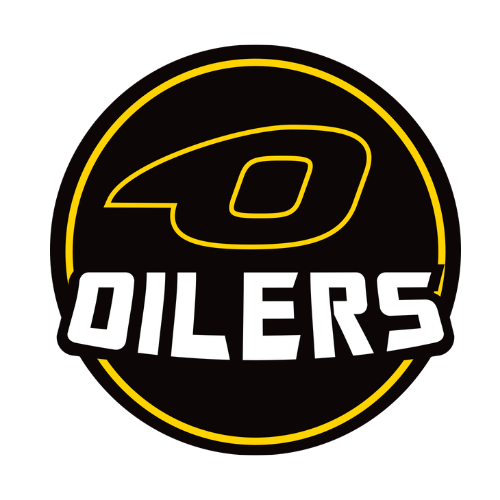 Stavanger Oilers