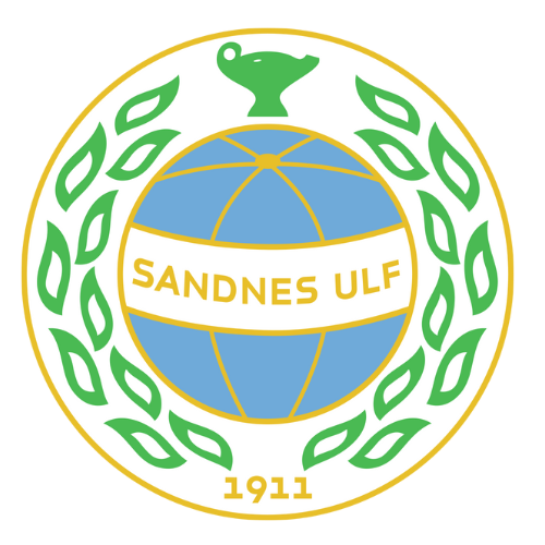 Sandnes ULF