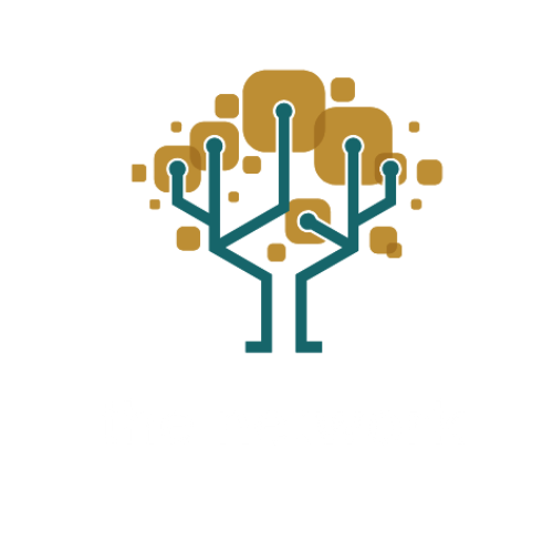 The Network