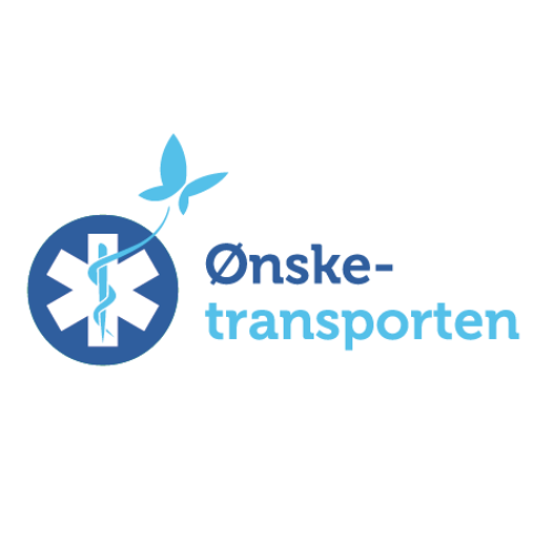 Ønsketransporten