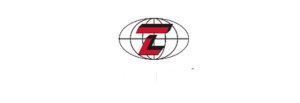 Logi Trans