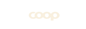 COOP