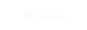Asset Integrity