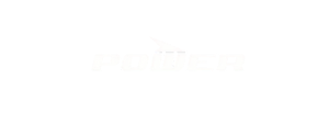 Kunde