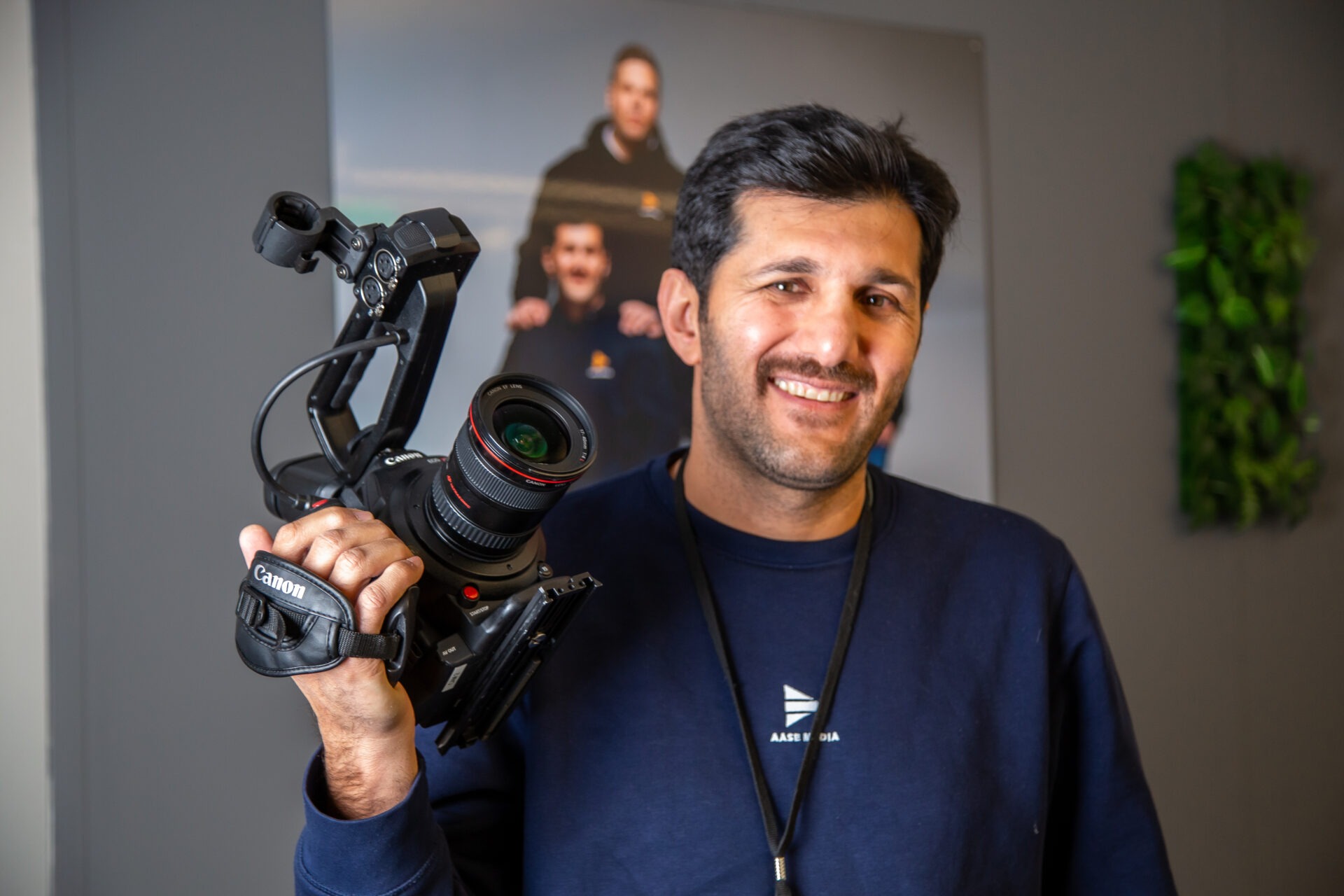 Mehdi Hosseinipoor