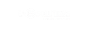 EA Solutions