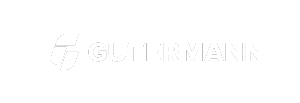 Güttermann