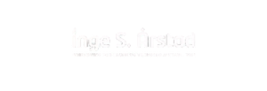 Kunde