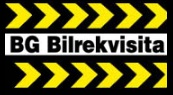 BG Bilrekvisita
