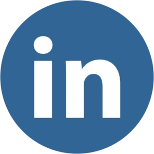 LinkedIn