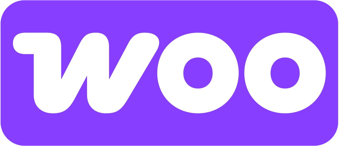 WooCommerce