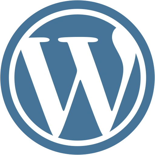 WordPress