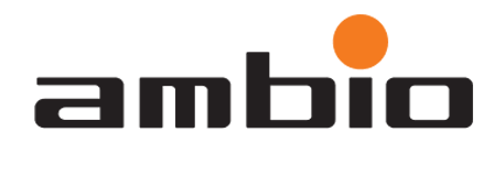 Ambio