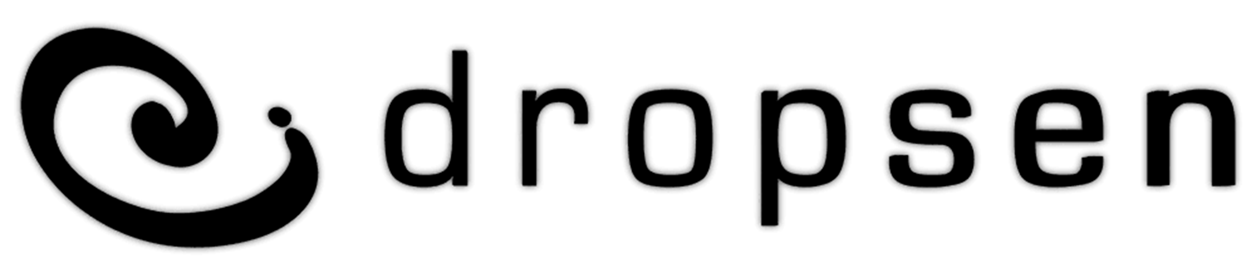 Dropsen