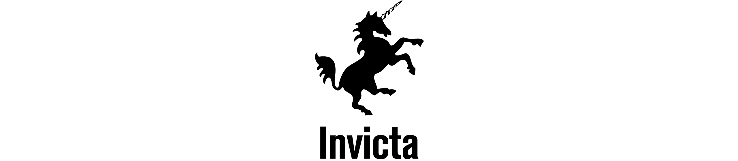 Invicta