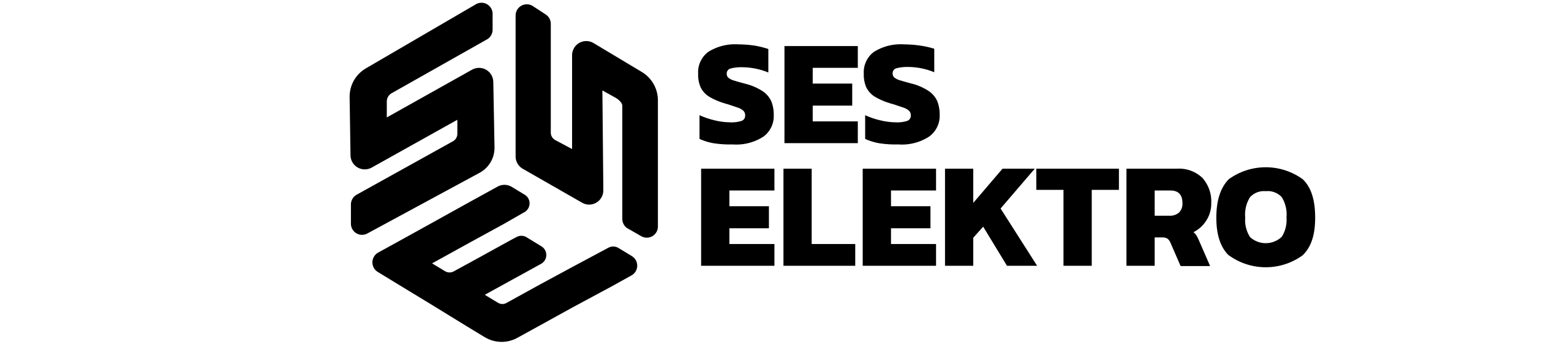 SES