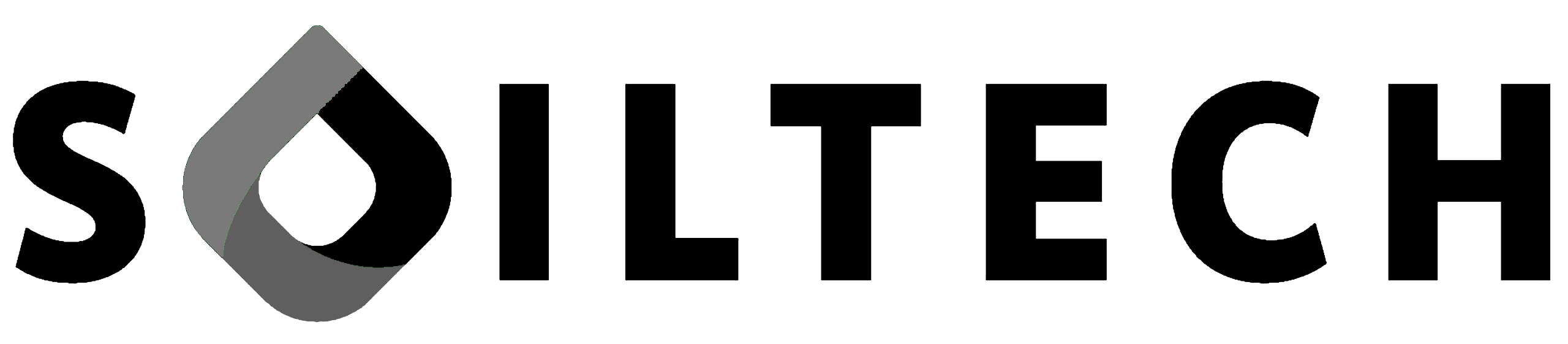 SoilTech