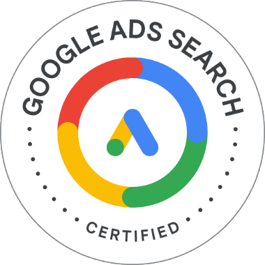 Search